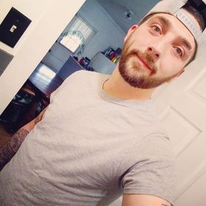 Meet your Posher, Kevin